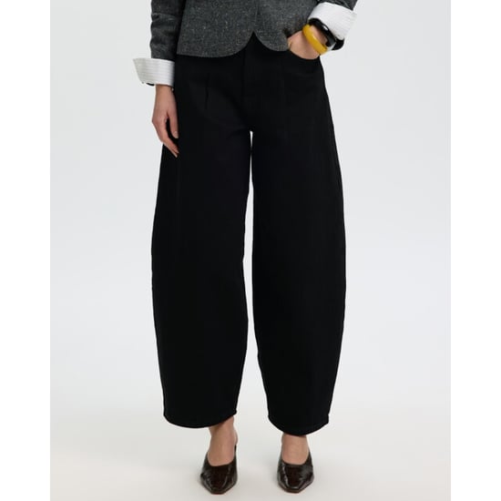 Selected Femme Jeans 16102154 slwbarre - Image 2