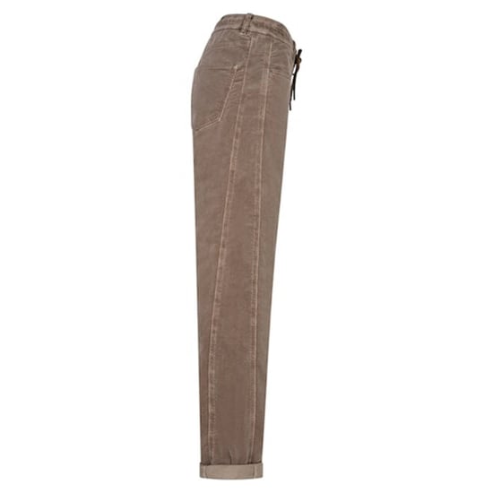 Red Button Hose srb5100 - Image 3