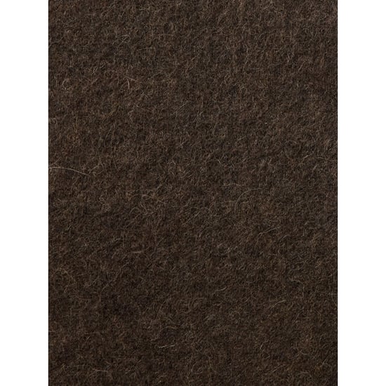 Selected Femme Schal aus Wollmischung mit Bürstenstruktur Nr. 16102228 Delicioso - Image 2