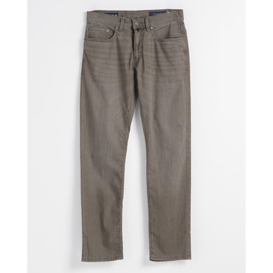 Pierre Cardin Lyon Jeans - Image 2