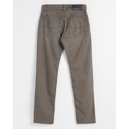 Pierre Cardin Lyon Jeans - Image 3