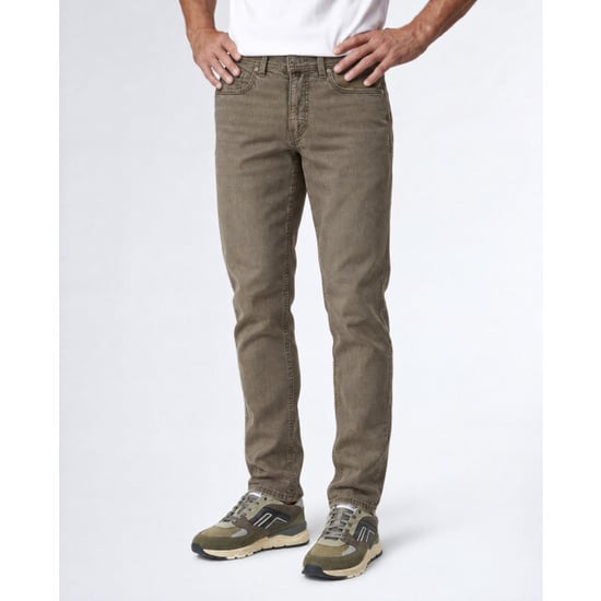 Pierre Cardin Lyon Jeans - Image 4