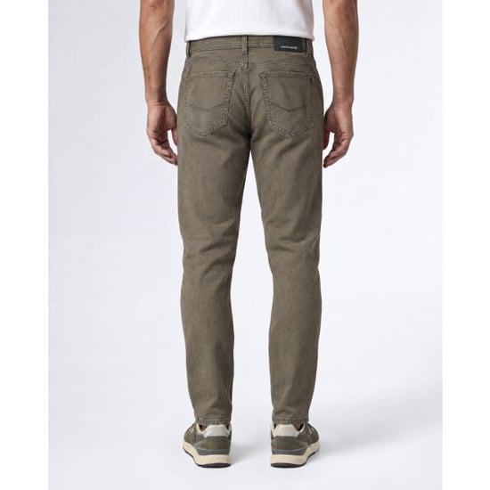 Pierre Cardin Lyon Jeans - Image 5