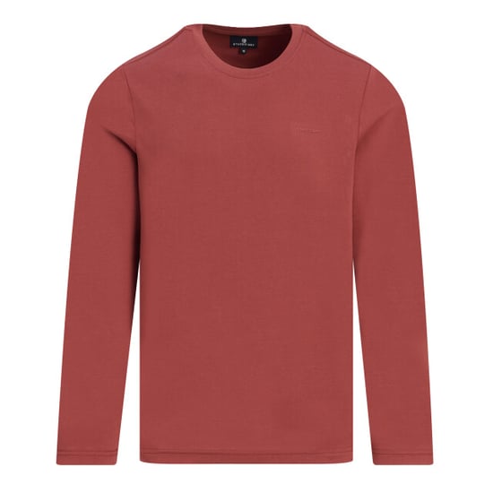 State of Art T-Shirt - Image 1