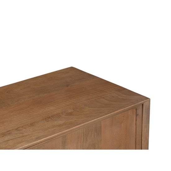 Livingfurn Ravenstein TV-Möbel 50x180x40cm - Image 2