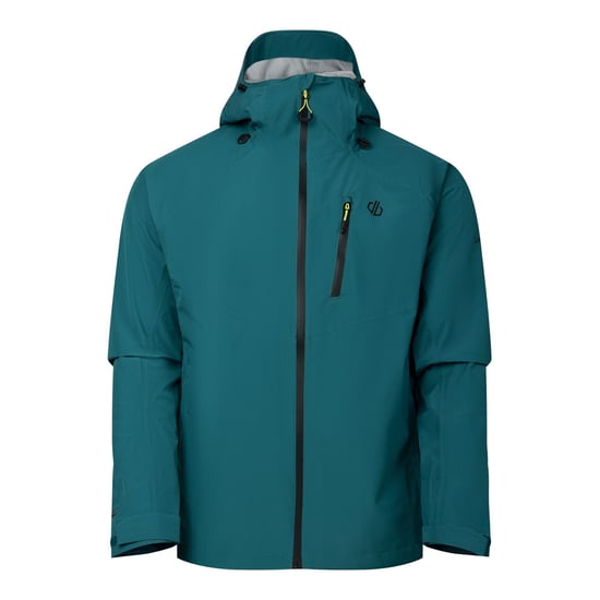 Dare 2B - "Breathe Out" Jacke für Herren (Mediterranea) - Image 2