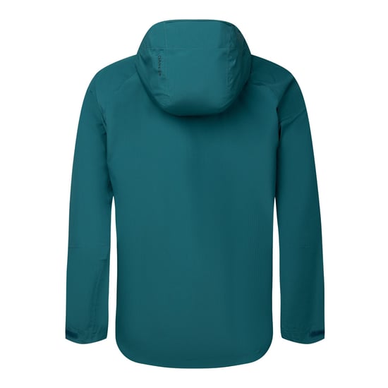 Dare 2B - "Breathe Out" Jacke für Herren (Mediterranea) - Image 3