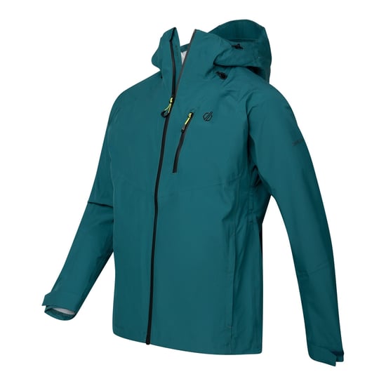 Dare 2B - "Breathe Out" Jacke für Herren (Mediterranea) - Image 4