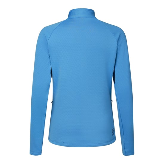 Dare 2B - "Emerging III" Jacke für Damen, Stretch (Elysium Blau) - Image 2