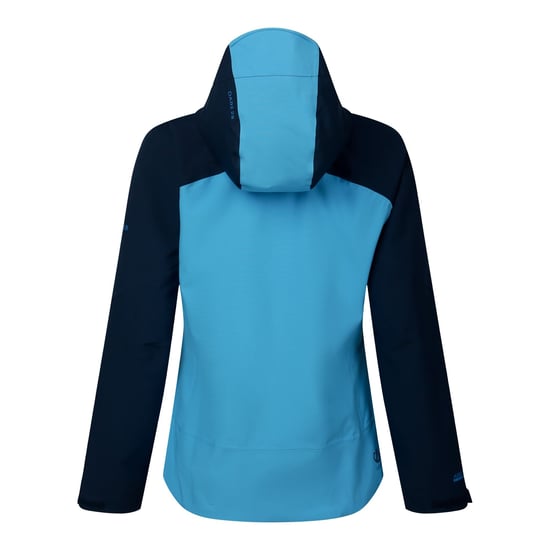 Dare 2B - "Torrek III" Jacke für Damen (Elysium Blau/Marine) - Image 2