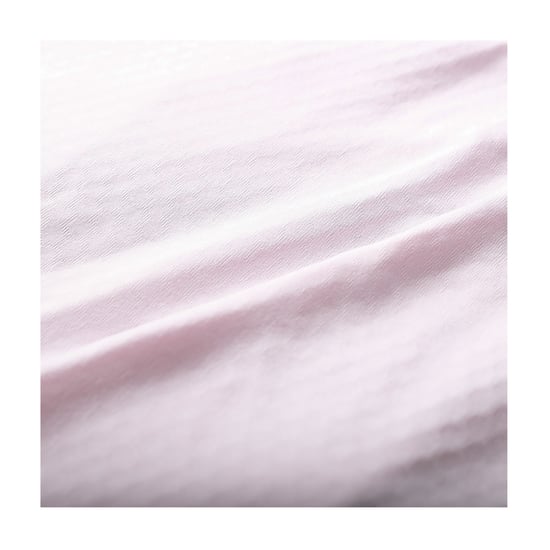Dare 2B - "Emerging III" Jacke für Damen, Stretch (Rosa Nebel) - Image 6