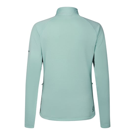 Dare 2B - "Emerging III" Jacke für Damen, Stretch (Wasser Blau) - Image 3