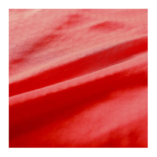 Dare 2B - "Emerging III" Jacke für Damen, Stretch (Granatapfel-Rot) - Image 6