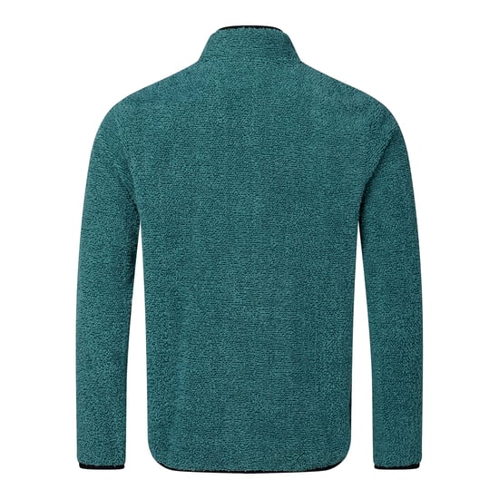 Regatta - "Switch Out" Fleecejacke für Herren (Mediterranea) - Image 2