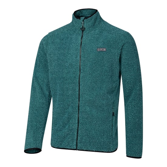 Regatta - "Switch Out" Fleecejacke für Herren (Mediterranea) - Image 3