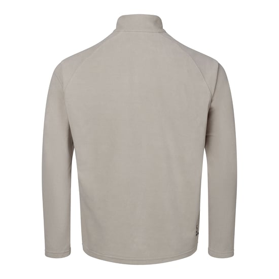 Dare 2B - "Freethink II" Fleece-Oberteil für Herren (Weißer Pfeffer) - Image 3