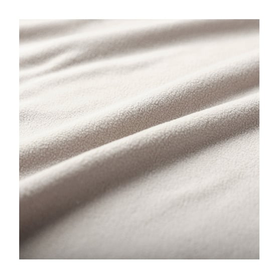 Dare 2B - "Freethink II" Fleece-Oberteil für Herren (Weißer Pfeffer) - Image 6