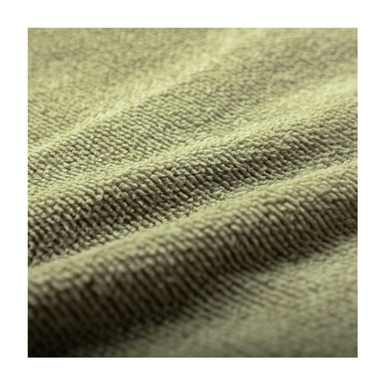 Regatta - "Switch Out" Fleecejacke für Herren (Martini Olive) - Image 6
