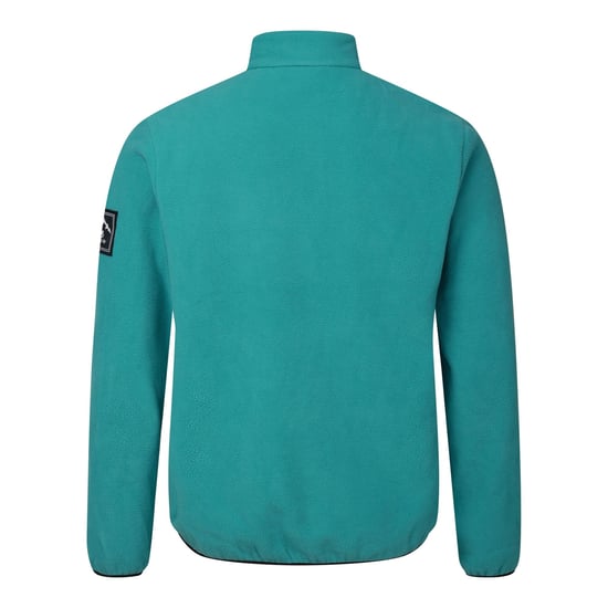 Dare 2B - "Affinity" Fleece-Oberteil für Herren (Petrol) - Image 3