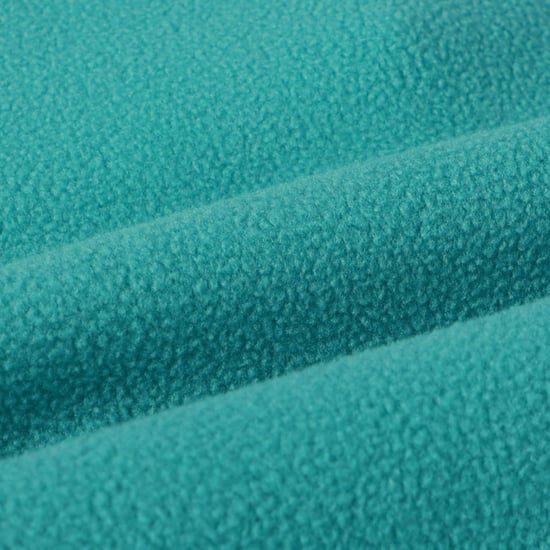 Dare 2B - "Affinity" Fleece-Oberteil für Herren (Petrol) - Image 4