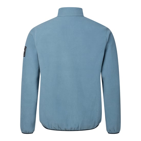 Dare 2B - "Affinity" Fleece-Oberteil für Herren (Blau) - Image 2