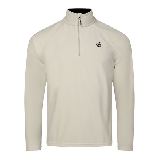 Dare 2B - "Freethink II" Fleece-Oberteil für Herren (Mandelmilch) - Image 2