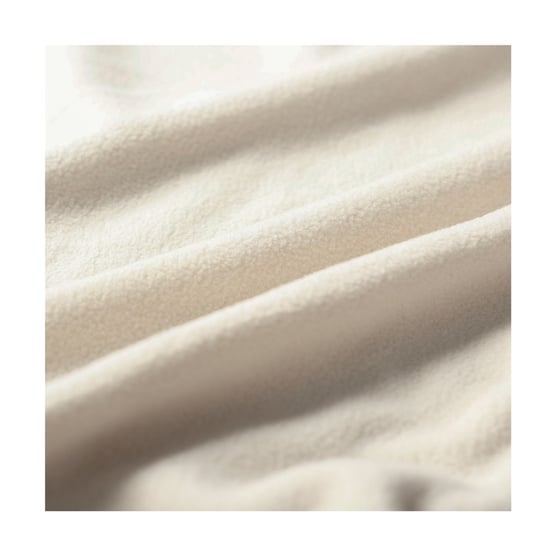 Dare 2B - "Freethink II" Fleece-Oberteil für Herren (Mandelmilch) - Image 6