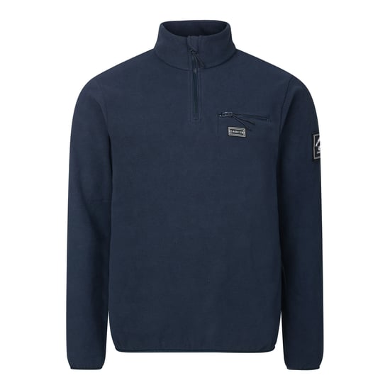 Dare 2B - "Affinity" Fleece-Oberteil für Herren (Marine) - Image 1