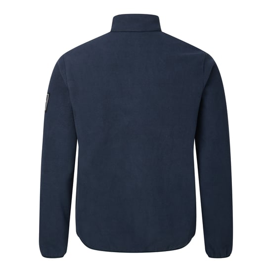 Dare 2B - "Affinity" Fleece-Oberteil für Herren (Marine) - Image 2