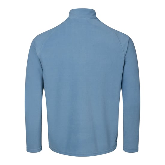Dare 2B - "Freethink II" Fleece-Oberteil für Herren (Blau) - Image 3