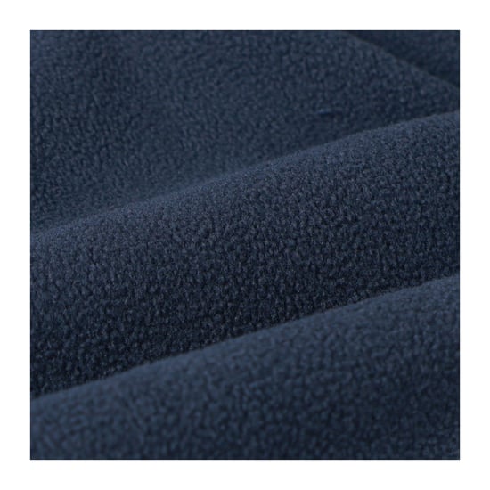 Dare 2B - "Affinity" Fleece-Oberteil für Herren (Marine) - Image 4