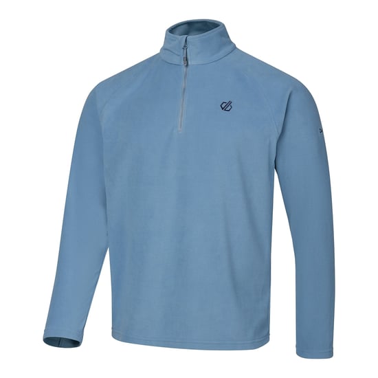 Dare 2B - "Freethink II" Fleece-Oberteil für Herren (Blau) - Image 4