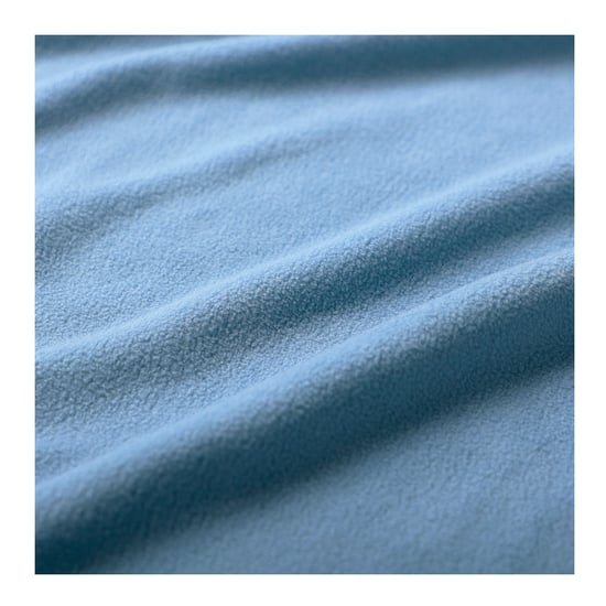 Dare 2B - "Freethink II" Fleece-Oberteil für Herren (Blau) - Image 6