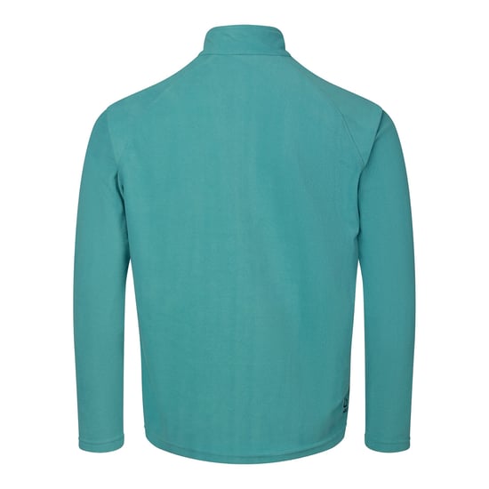 Dare 2B - "Freethink II" Fleece-Oberteil für Herren (Petrol) - Image 3