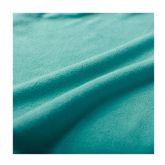 Dare 2B - "Freethink II" Fleece-Oberteil für Herren (Petrol) - Image 6