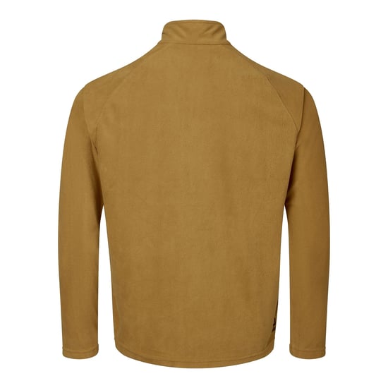 Dare 2B - "Freethink II" Fleece-Oberteil für Herren (Holzbraun) - Image 3