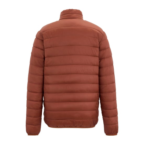Regatta - "Marizion" Steppjacke für Herren (Gebrannte Henna) - Image 2