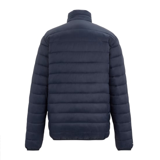 Regatta - "Marizion" Steppjacke für Herren (Marine/Blau) - Image 3
