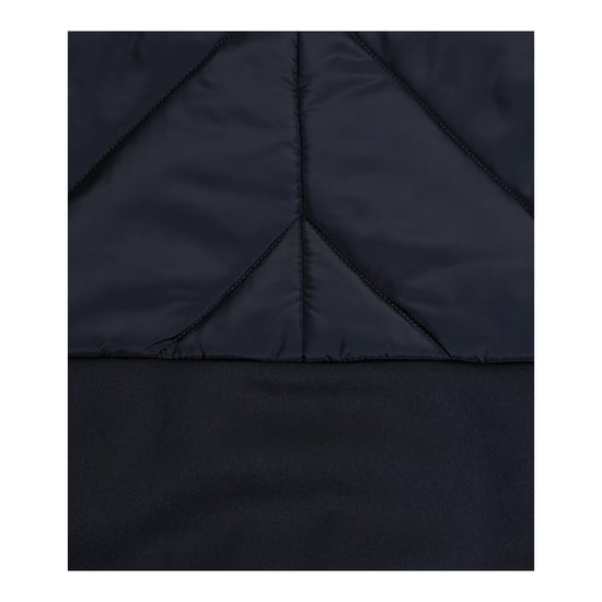 Canterbury - "Elite Microlight" Weste für Herren (Schwarz) - Image 5
