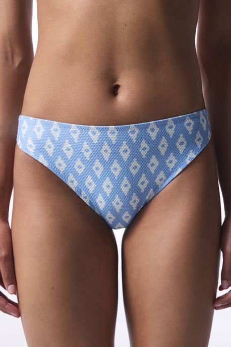 NOMI Bikinihose - Image 1