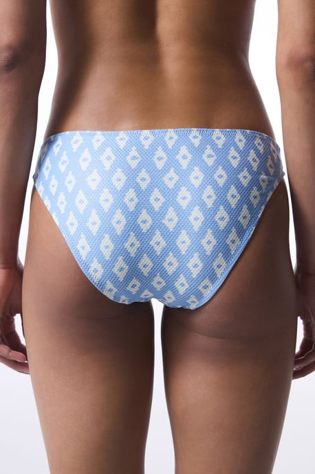 NOMI Bikinihose - Image 2