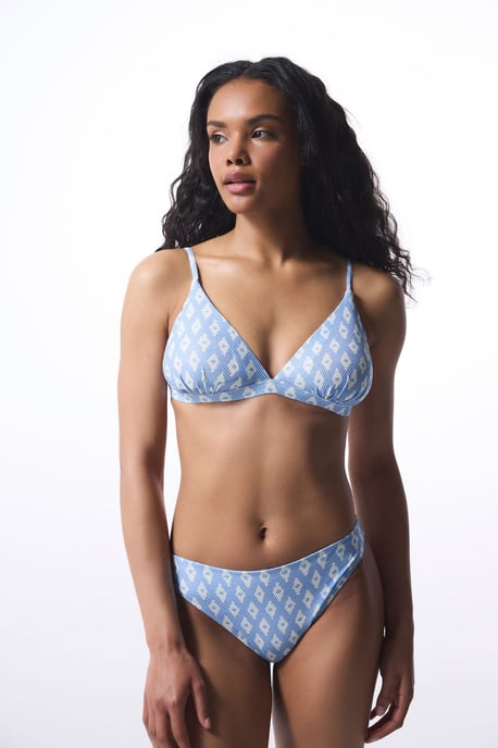 NOMI Bikinihose - Image 3