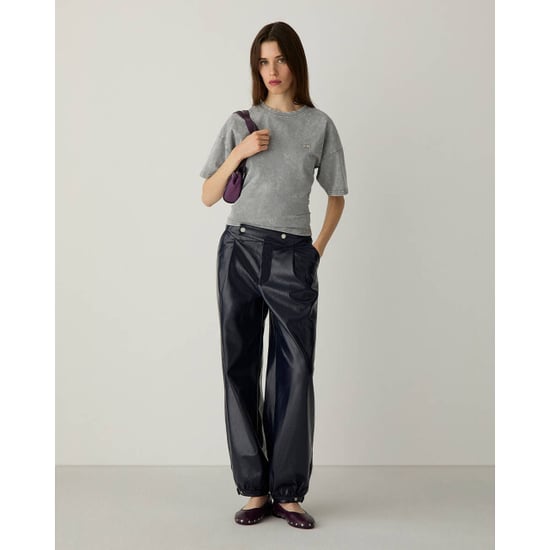 Laagam Hose 10357088354643 riley - Image 2
