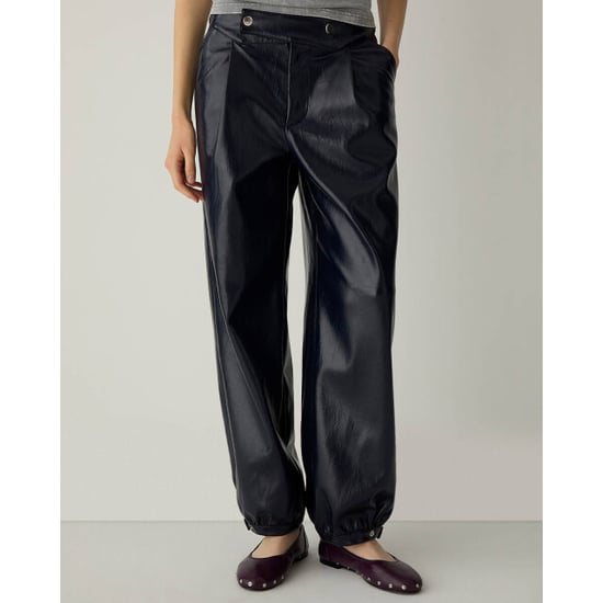 Laagam Hose 10357088354643 riley - Image 3