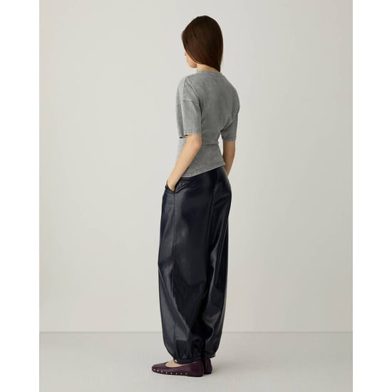 Laagam Hose 10357088354643 riley - Image 4