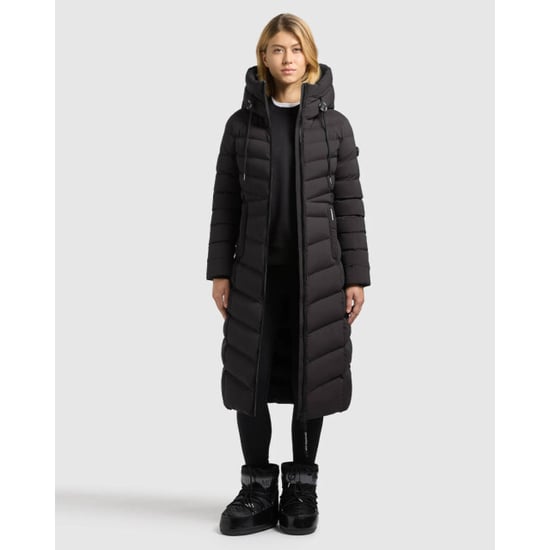 Khujo Jacke 1291co263 ingram6 - Image 2