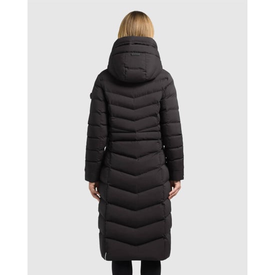 Khujo Jacke 1291co263 ingram6 - Image 3