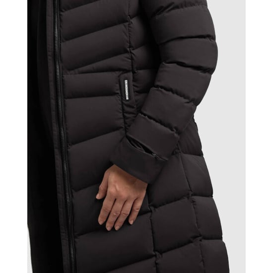 Khujo Jacke 1291co263 ingram6 - Image 4