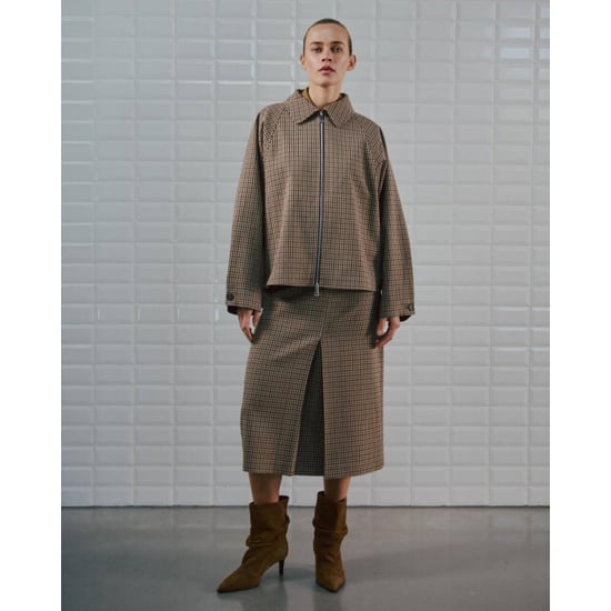WithBlack Jacke 00001890 wbljacki - Image 2