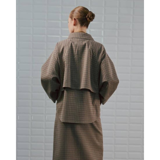 WithBlack Jacke 00001890 wbljacki - Image 3